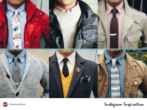 TJ21-Instagram-Inspiration-Mens-Fashion